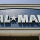 Walmart Challenges Amazon Prime with Its Own $50/Year Shipping Service